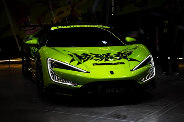 윈마스터즈 카지노 안드로이드/iOS 앱