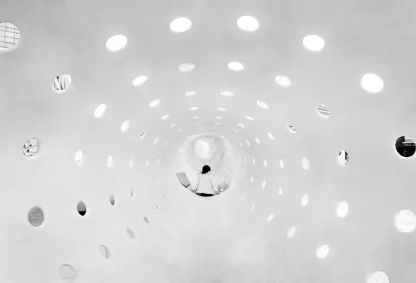 윈마스터즈 카지노 모바일 앱