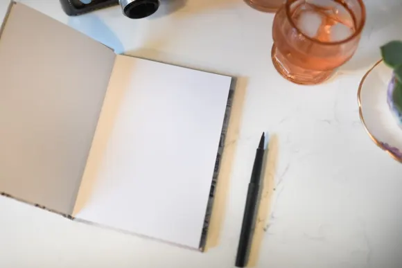 윈마스터즈 카지노 지원